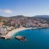 Lux Apartment im Promi-Stil, Privatunterkunft im Ort Dobre Vode, Montenegro - Dobra Voda - Veliki Pijesak-72_resize